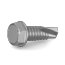 StoVentro Screw 106