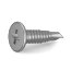 StoVentro Screw 107
