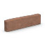 StoBrick 1000