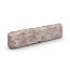 StoBrick 1200