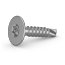 Sto-Tornillo fachada