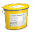 StoColor Lotusan AimS®