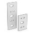 StoVentro Thermostop L100/L300
