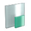 StoGlass Mosaic