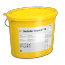 StoColor Dryonic® M