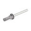 StoFix Iso-Bar ECO