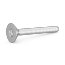 StoVentro Screw Inlay