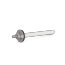 StoFix Iso-Bar
