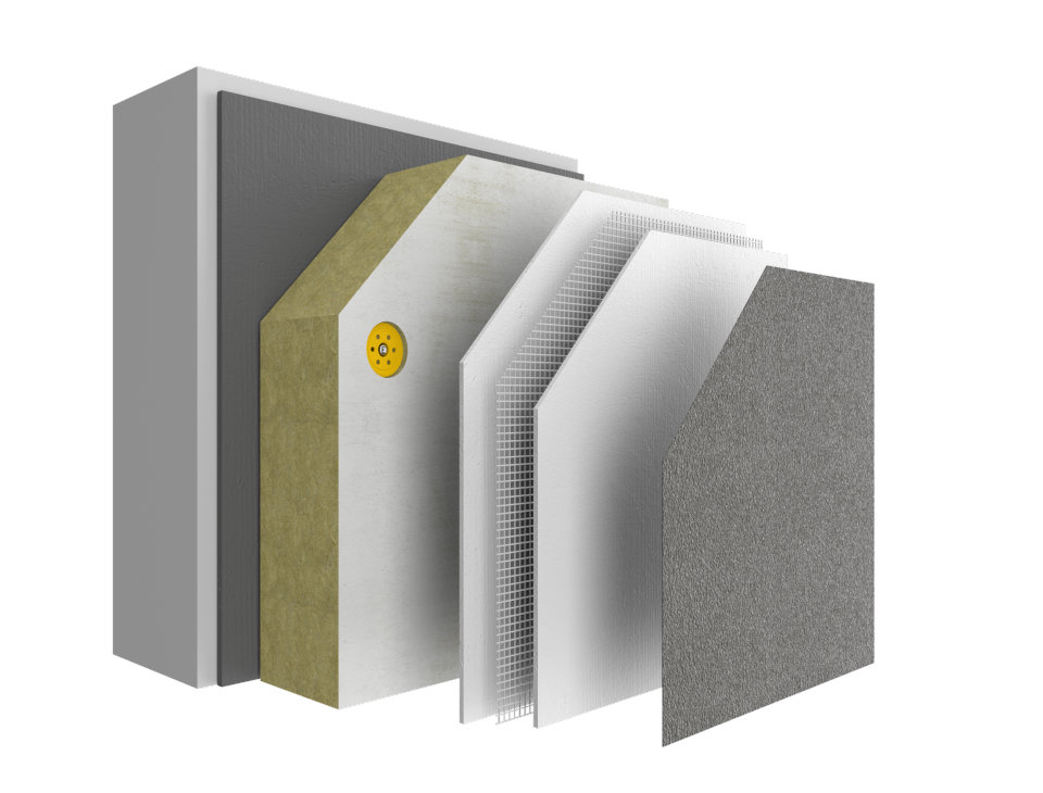 StoTherm Classic® S1